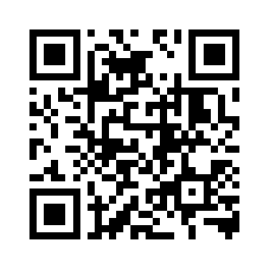 可是对娘娘您来说可就……二维码生成