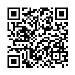 可是对小惠的全身却是再熟悉不过二维码生成