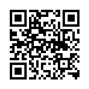 可是对帝尊境却是毫无效果的二维码生成