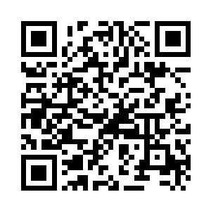 可是对待毕晶晶一直都是很客气的二维码生成