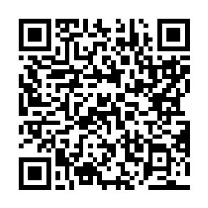 可是对恶龙之魂身上的阴邪之力根本就没有丝毫的办法二维码生成
