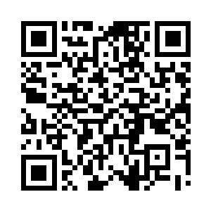 可是对我们来说却是……一辈子的保障啊二维码生成
