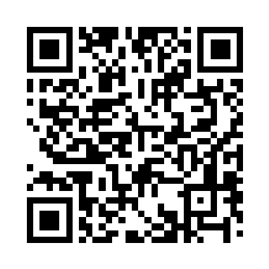 可是对我来说就不如一块仙灵石来的实在二维码生成