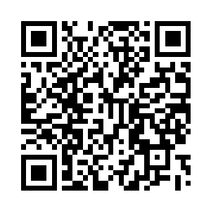 可是对战斗时机的把握堪称出神入化二维码生成