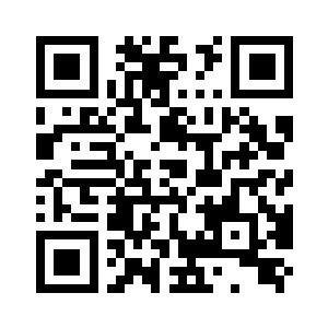 可是对方却是义无反顾的去做了二维码生成