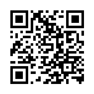 可是对方却没打算再说什么二维码生成