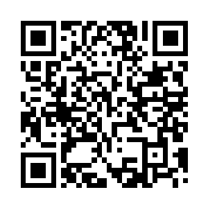 可是对方又说以他自己的积分……呵二维码生成