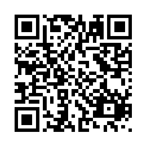 可是对方得了麻风病自然不能再碰二维码生成