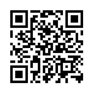 可是对方明明是自己的表弟啊二维码生成