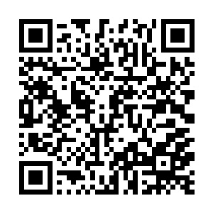 可是对方现在一来就开口问自己要养眼祛疤痕的丹药二维码生成