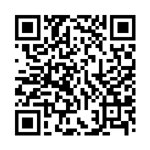 可是对方的声音面貌却又绝对不是那个人二维码生成