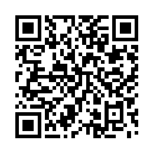 可是对方这次真的是掐准了他的软肋二维码生成