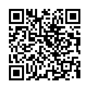 可是对方选这样的地图真是要绝望了二维码生成