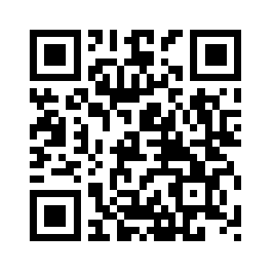 可是对李家也没有任何好感二维码生成