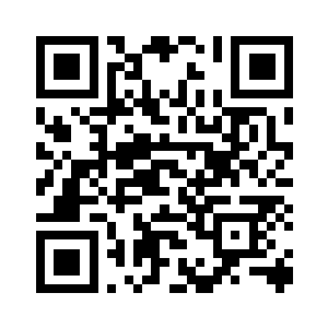 可是对殿下任命不满二维码生成