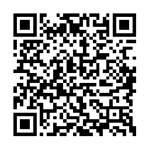 可是对这个不能得手的良家却是越来越有兴趣了二维码生成