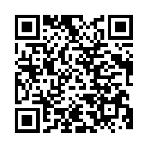 可是对这个傀儡却没有多大的效果二维码生成