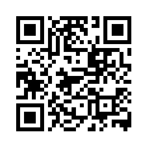 可是寻宝之后如果真的有很多钱二维码生成