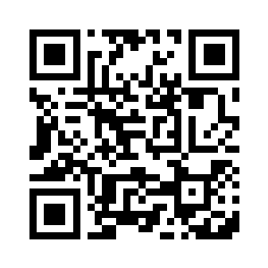 可是将嗤神六宗融为一体二维码生成