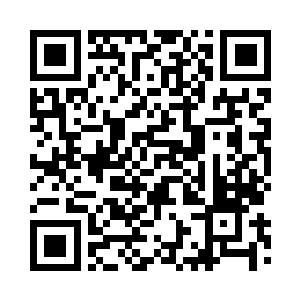 可是将所有法力尽皆耗尽方才罢手的二维码生成