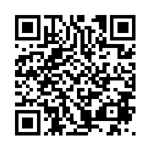 可是将整个遗迹都作为重要的一块划入了进去二维码生成