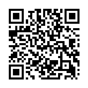 可是小人儿说的话却一字不漏的听了进去二维码生成