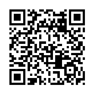 可是小人跟随记号一路来到了这里二维码生成