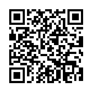 可是小姨不是很早就离开自己了吗二维码生成