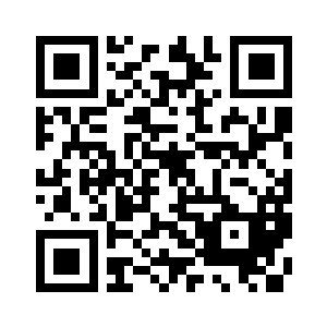 可是小手正好从岳恒怀里下探二维码生成