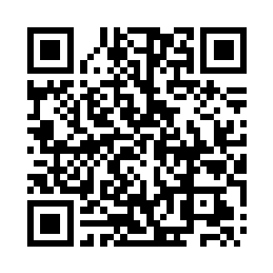 可是小朱大人才听我说完就有办法了二维码生成