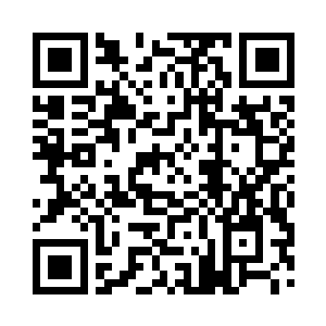 可是小松鼠却仿佛很享受被张萧晗揉搓的样子二维码生成