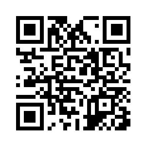 可是小林在开发区上班二维码生成