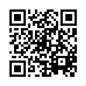 可是小欢喜也想把肉留给爷爷吃二维码生成