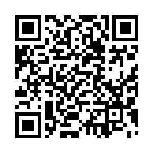 可是小熊她不会刻意逼着他去学什么二维码生成