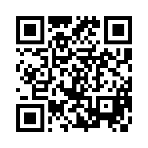 可是小红却不理会他的反驳二维码生成