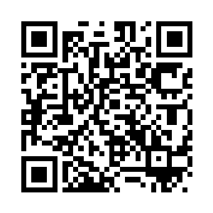 可是小草却在坚强的不断的生长着二维码生成