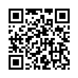 可是小部分却是凝而不散二维码生成