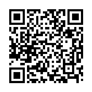 可是少不得他这个锦衣卫都指挥使了二维码生成