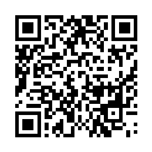 可是尚存一丝的理智告诉他现在不能这样做二维码生成