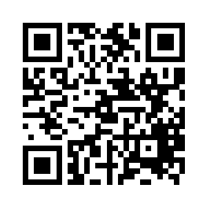 可是尤里娅的母亲就有点麻烦了二维码生成