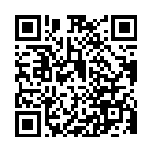 可是就以他刚才的那一声喝声发出的威能二维码生成