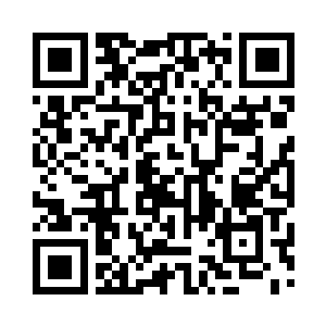 可是就像愤怒等人感知到了上帝的到来一样二维码生成