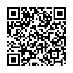 可是就凭他的功力与法术对付同等级别的二维码生成