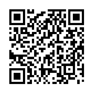 可是就因为他没有一次性将所有规则介绍完二维码生成