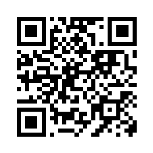可是就在他们要动手的那一刻二维码生成