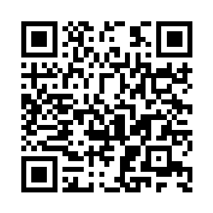 可是就在他们马上要跑到目的地的时候二维码生成