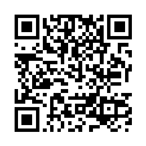 可是就在他准备将方凌吞下的刹那二维码生成