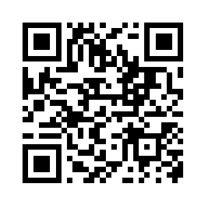 可是就在他准备离去的时候二维码生成