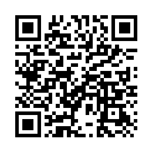 可是就在他刚刚把手伸出去的时候二维码生成