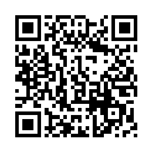 可是就在他刚迈步出大门口的时候二维码生成